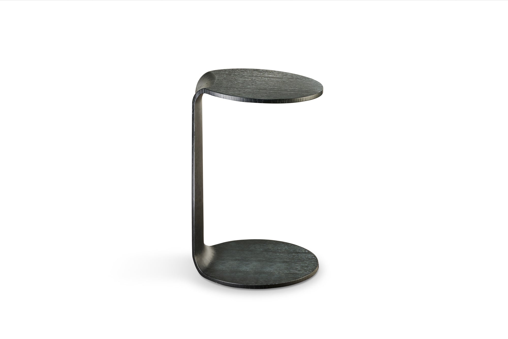 Senzo Side Table