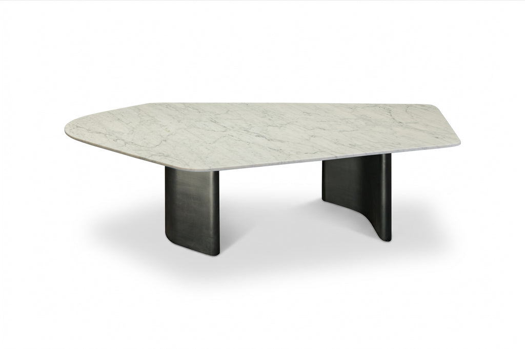 Pinocchio Coffe Table
