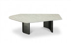 Pinocchio Coffe Table