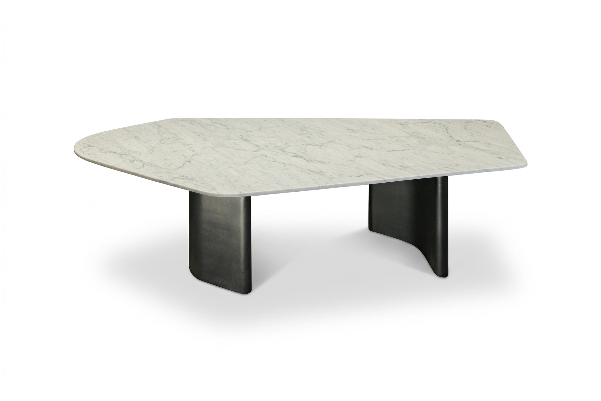 Pinocchio Coffe Table