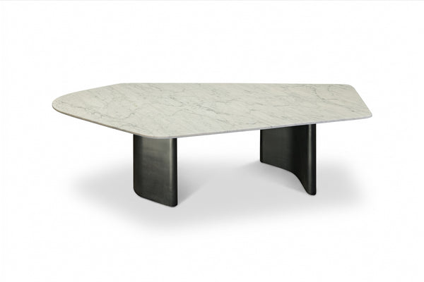 Pinocchio Coffe Table