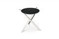 Tolso Side Table
