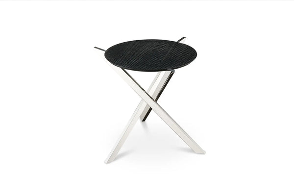 Tolso Side Table