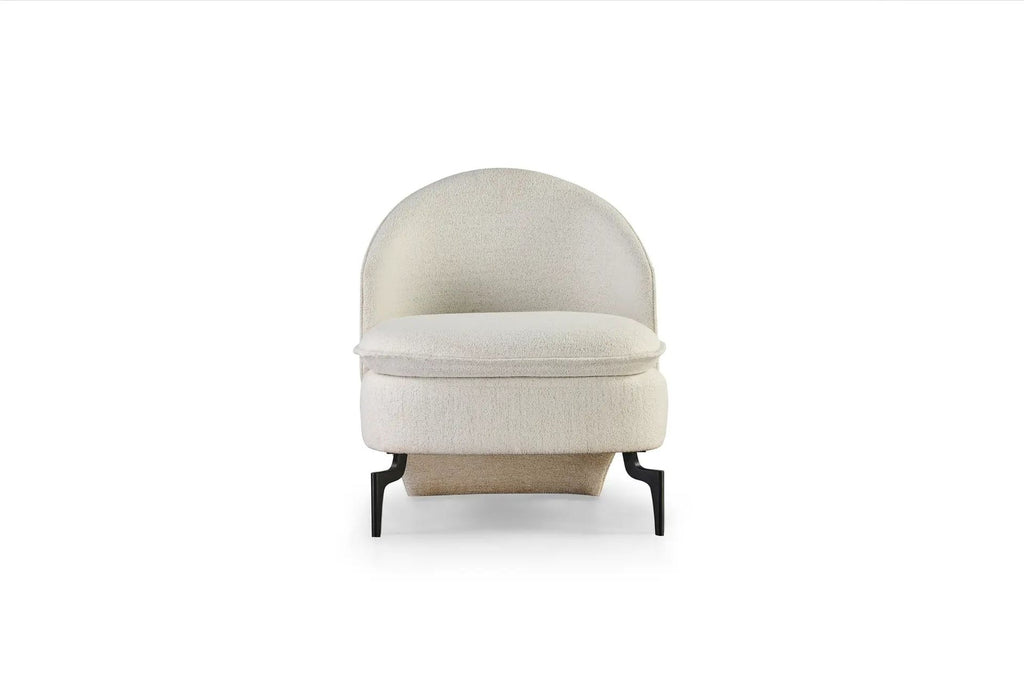Ardinet Armchair (copy) (copy)