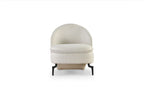 Ardinet Armchair (copy) (copy)