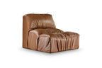 Zack Armchair