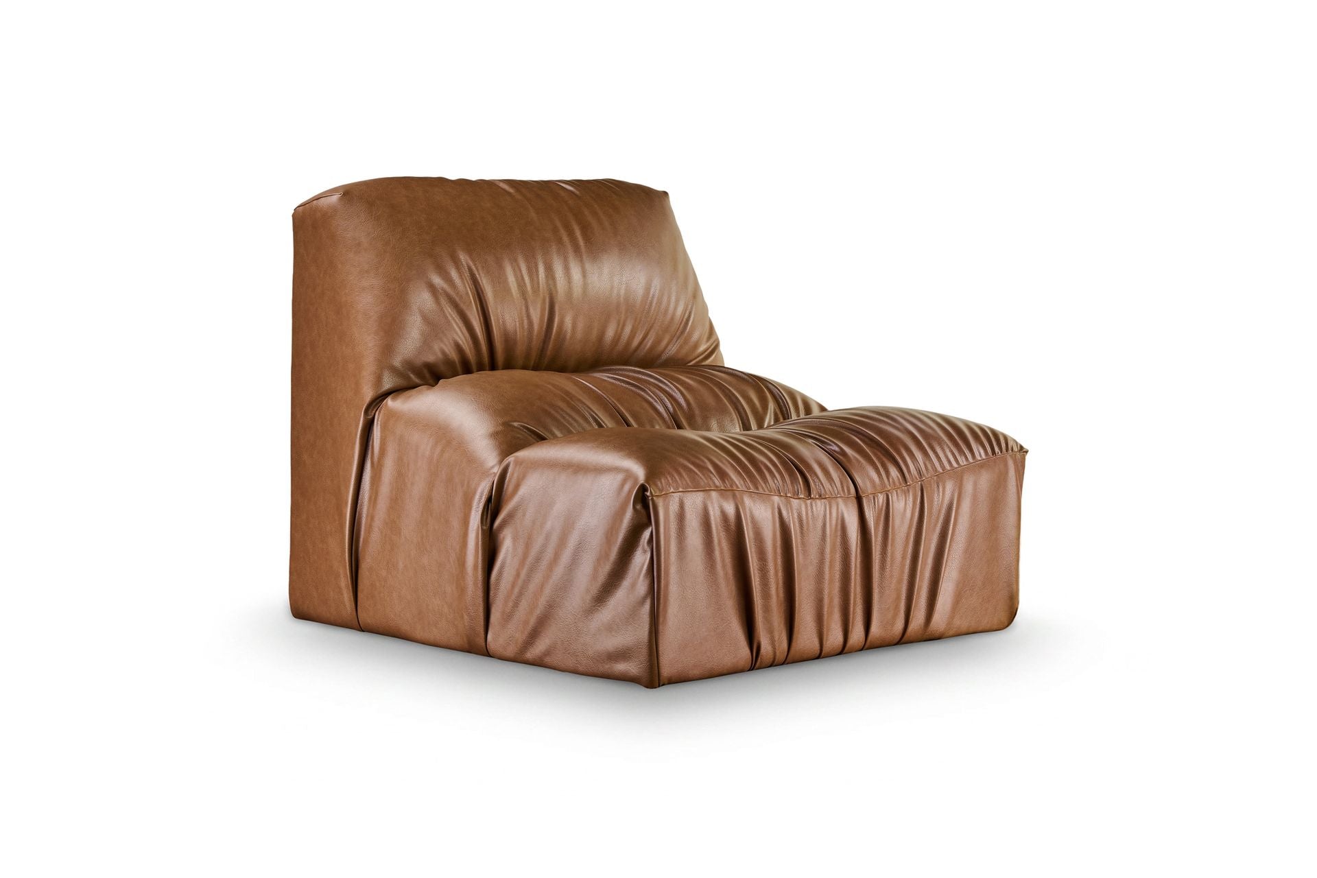 Zack Armchair