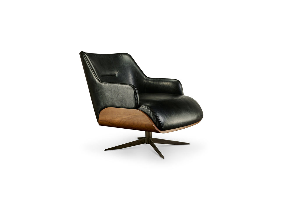 Concept Armchair