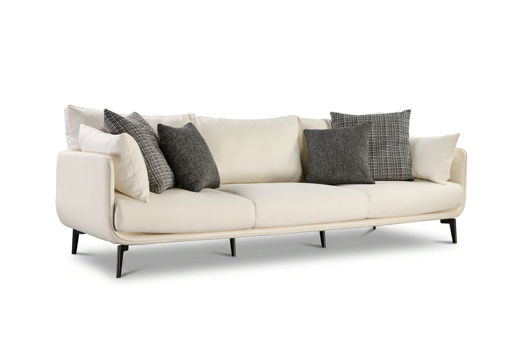 Nube Sofa