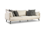 Nube Sofa