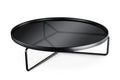 Mercedes Coffee Table