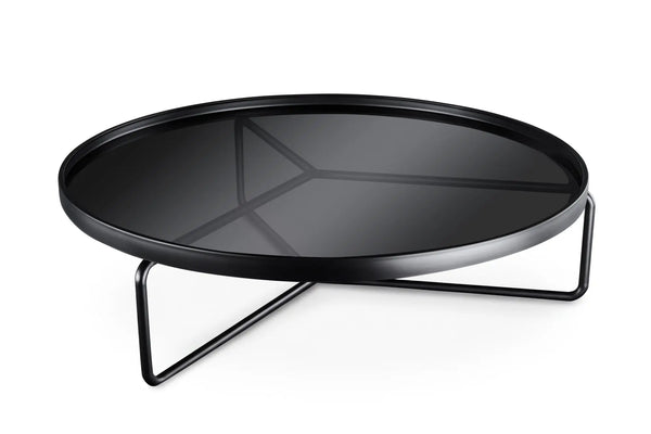 Mercedes Coffee Table