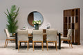 Donuts Dining Table