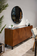 Donuts Dining Table
