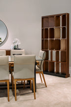 Donuts Dining Table