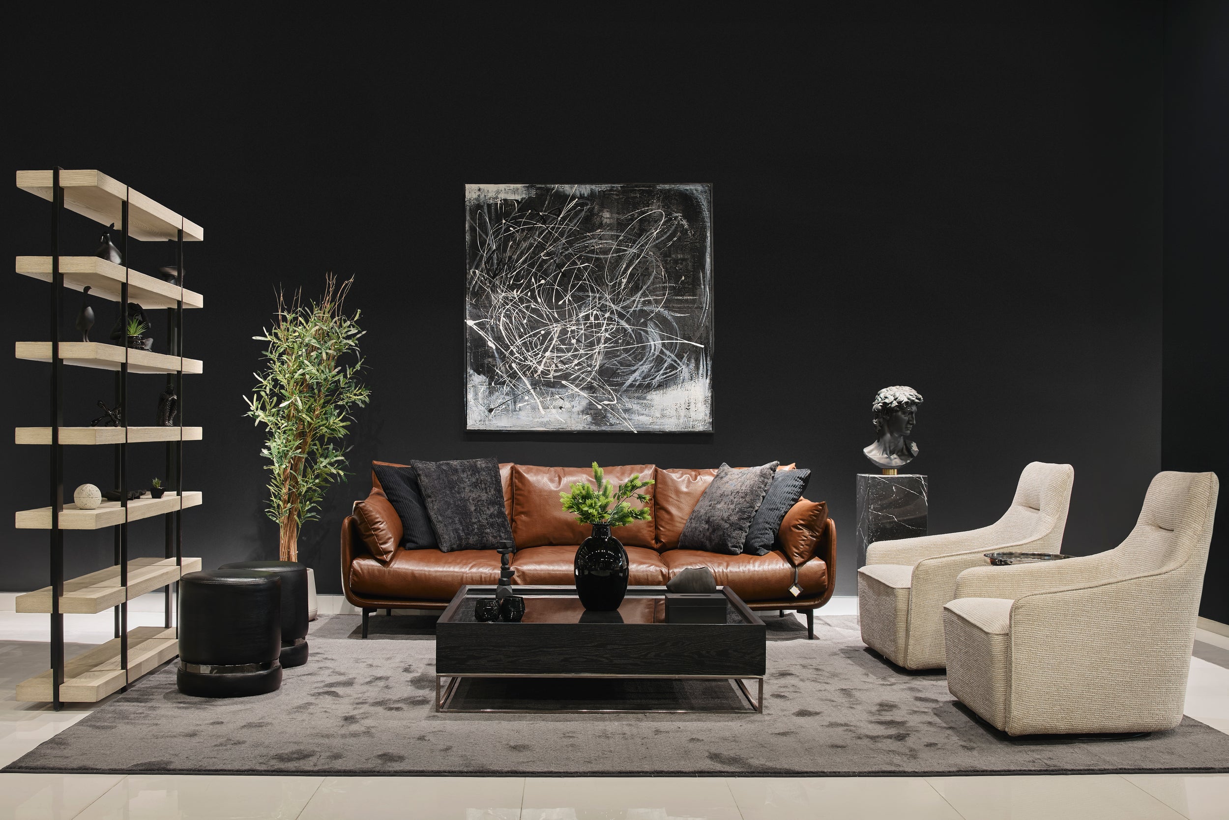 Sofas