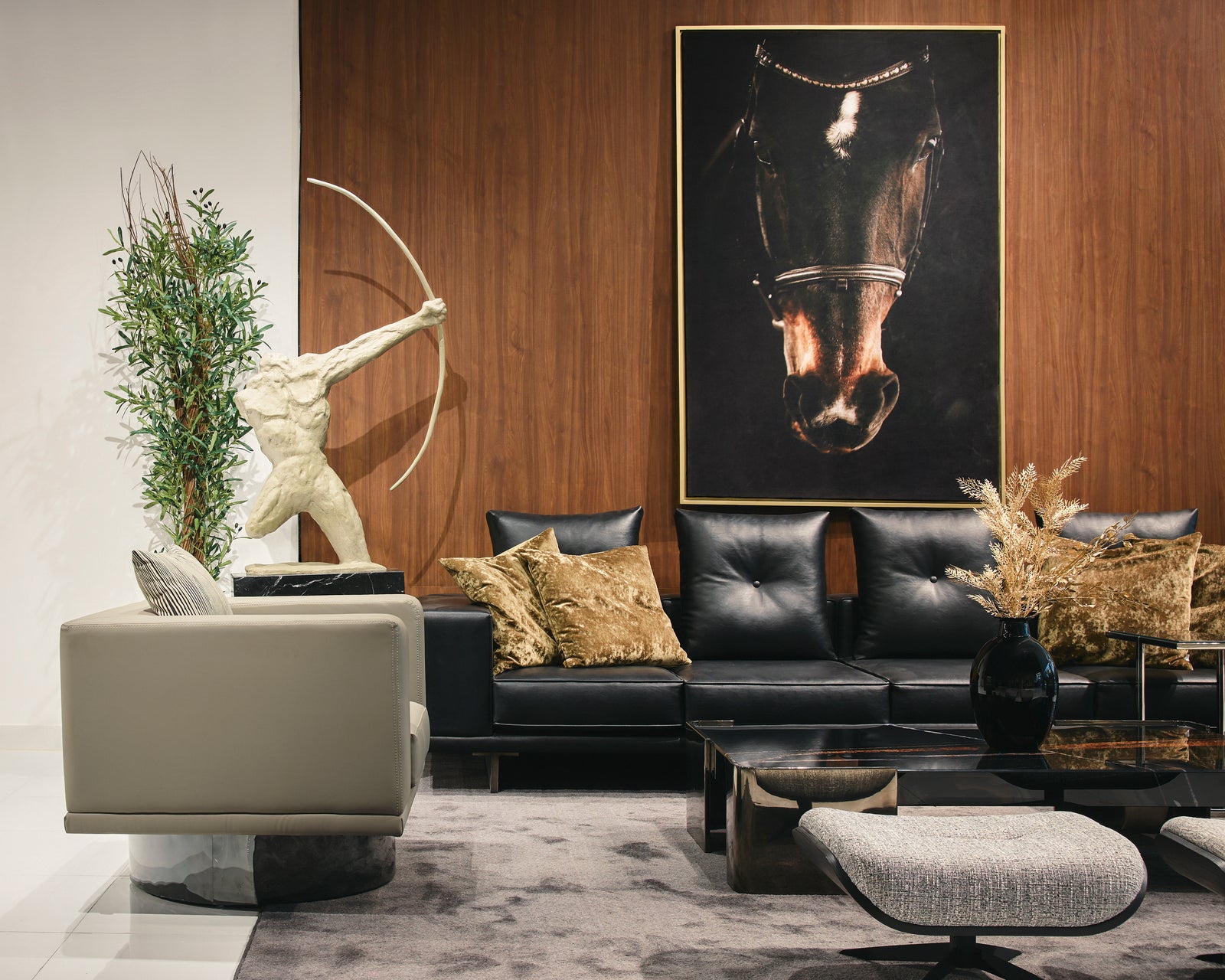 Wall Art