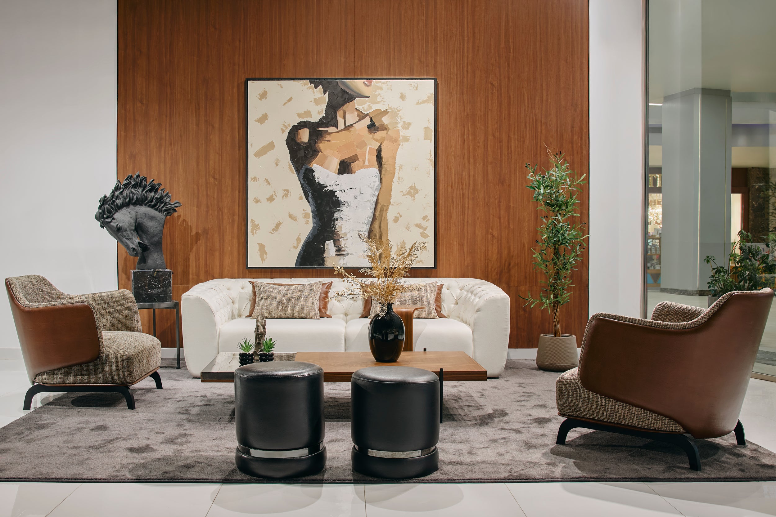 Sofas