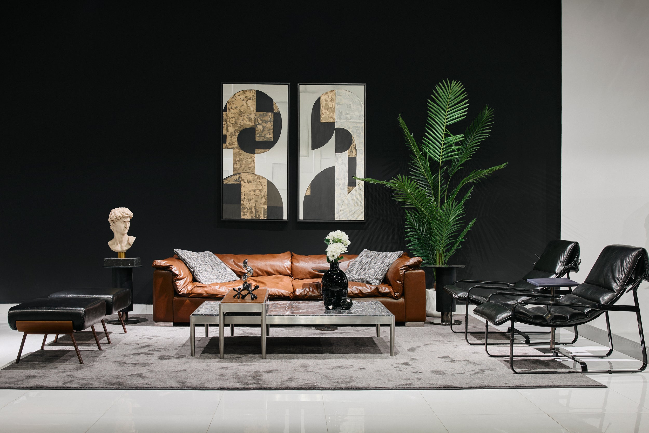Sofas