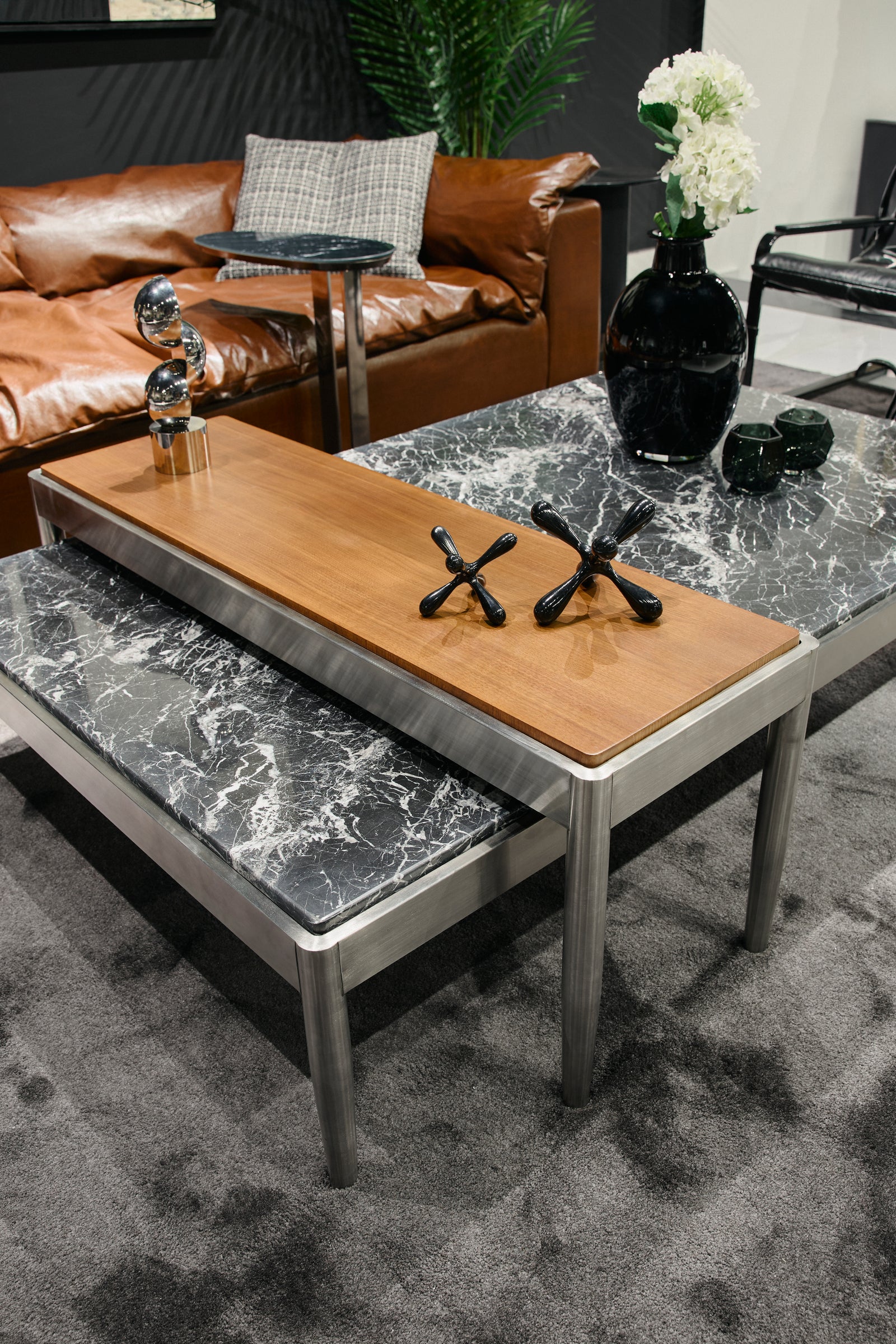 Coffee Tables