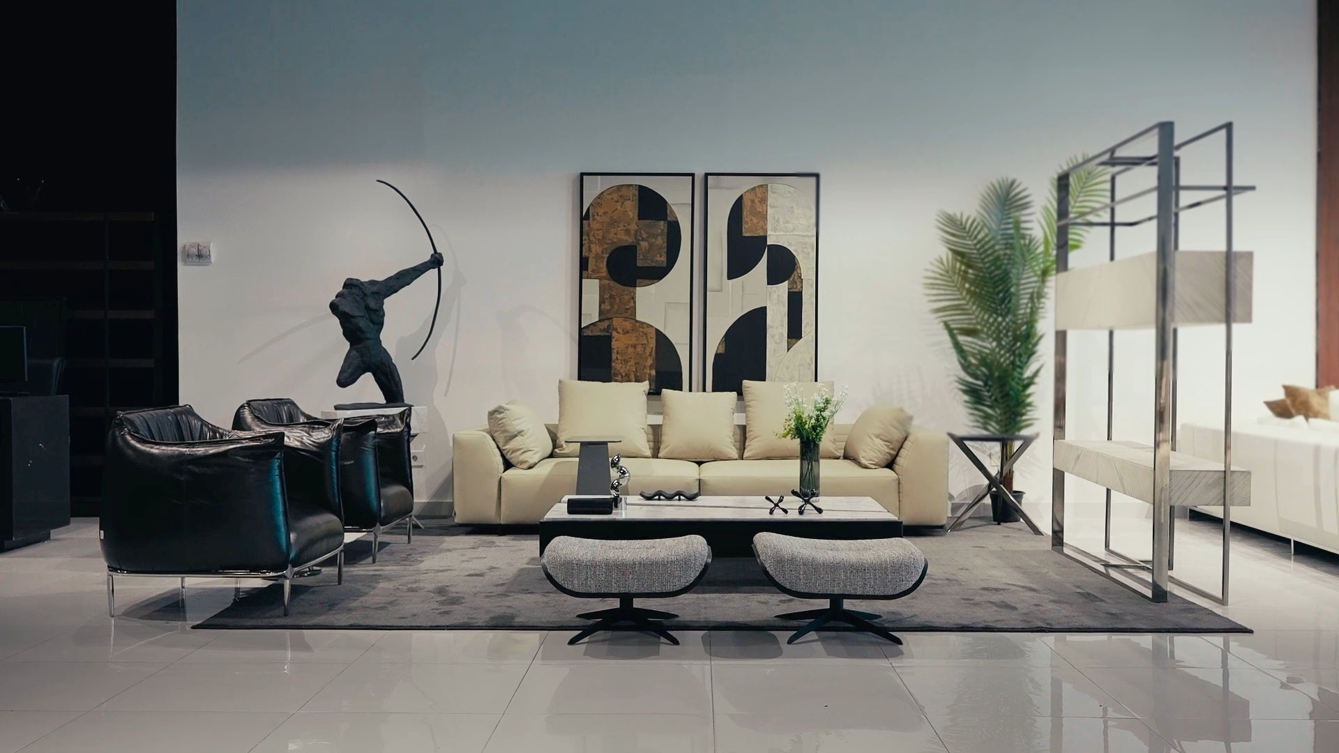 Timeless Design