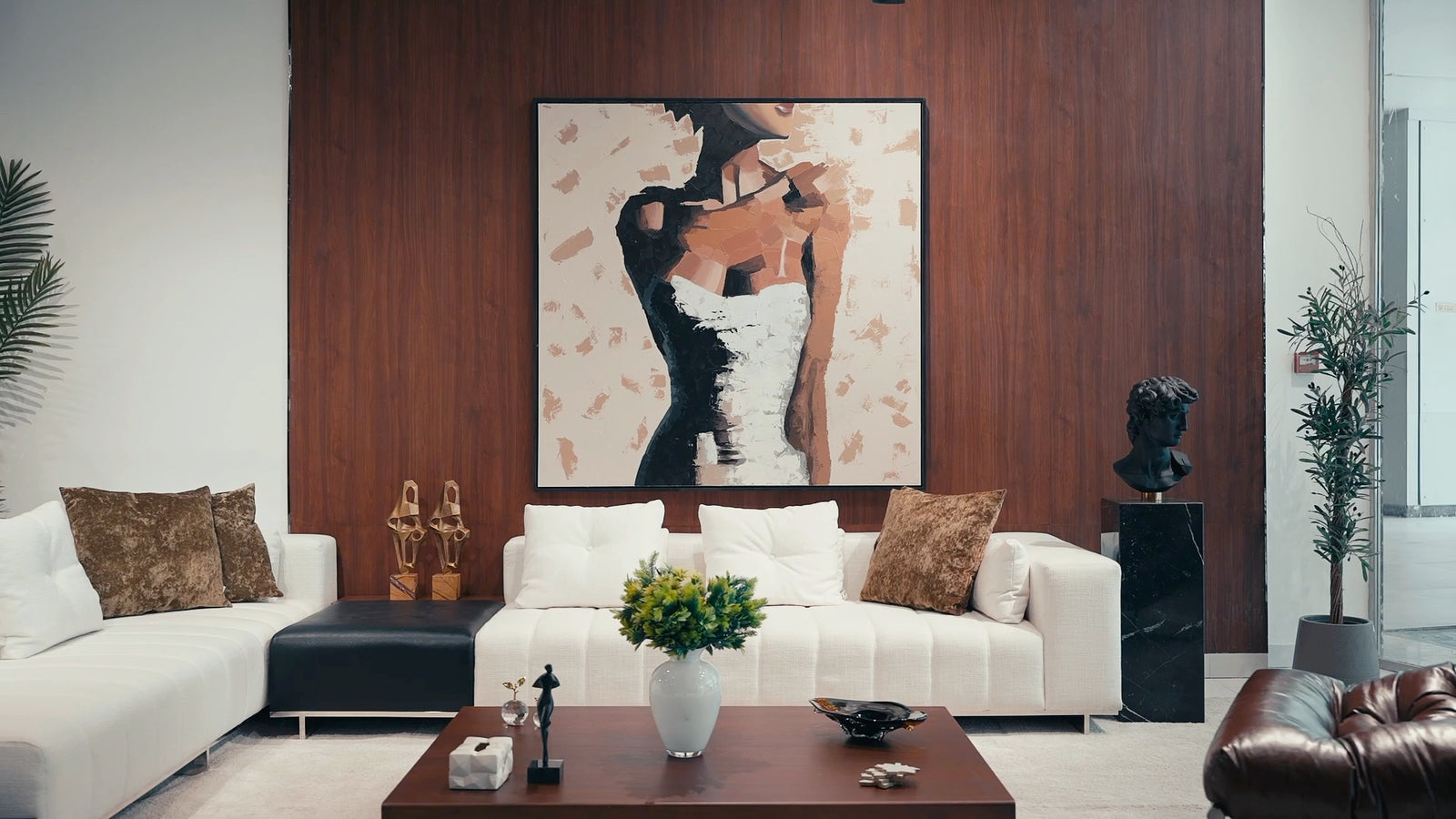 Home Accents