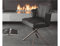 Dining chair Twister