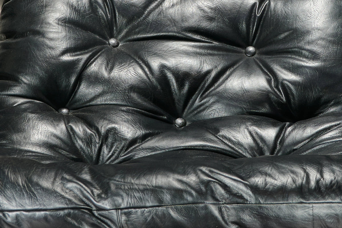 Armchair Avon