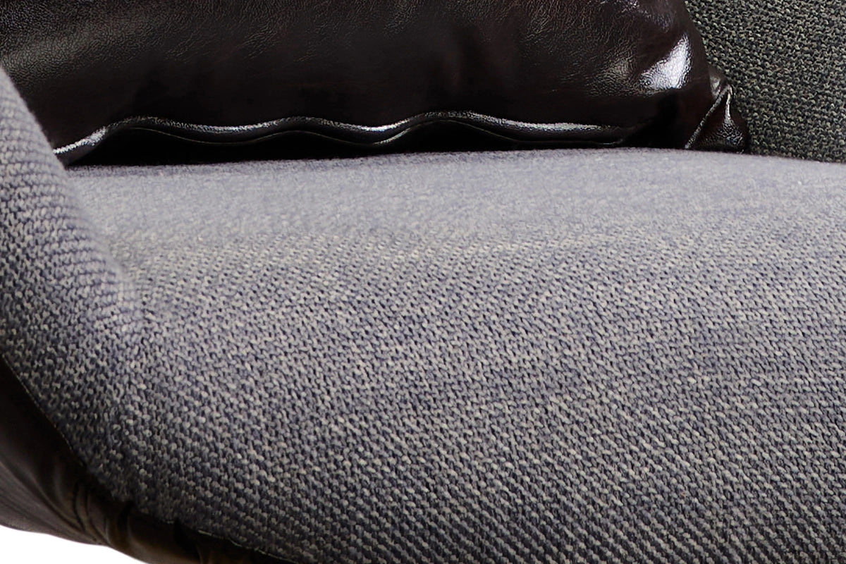 Armchair Barta