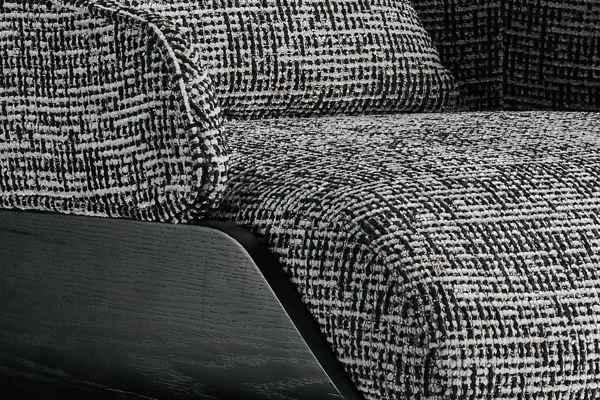 Armchair Concept