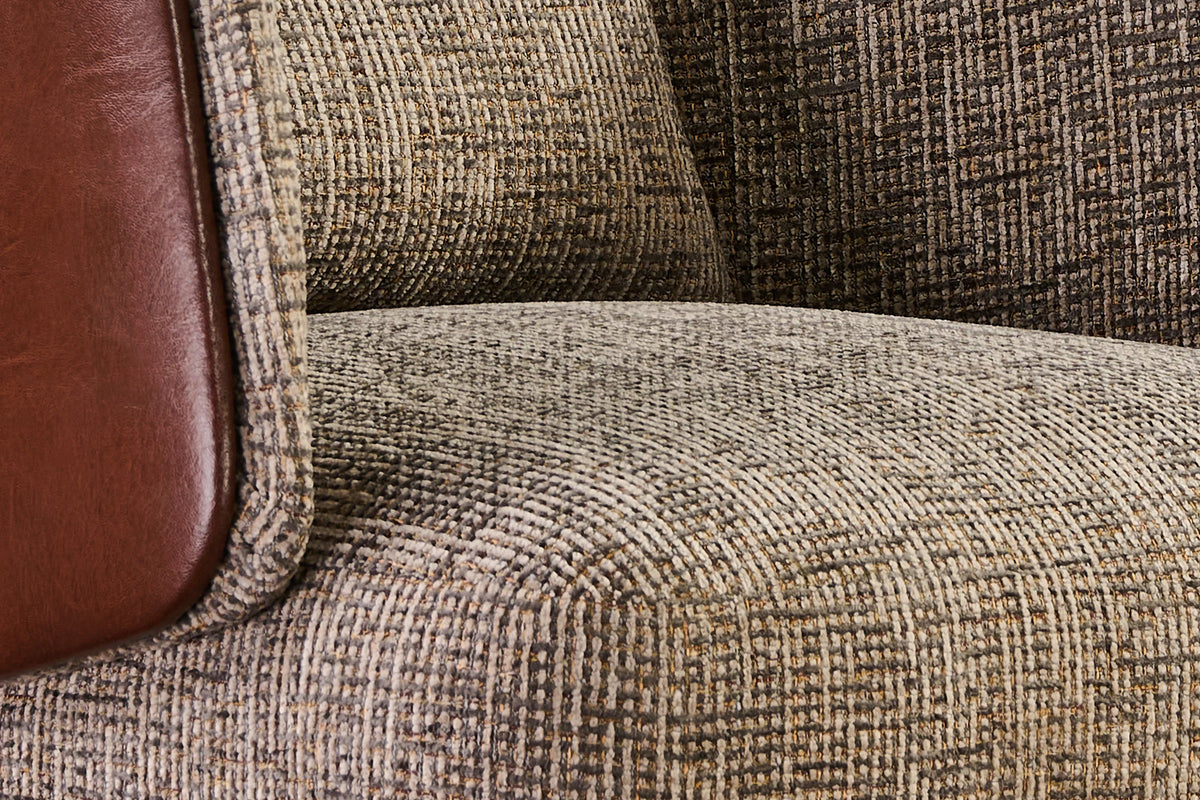 Armchair Cork