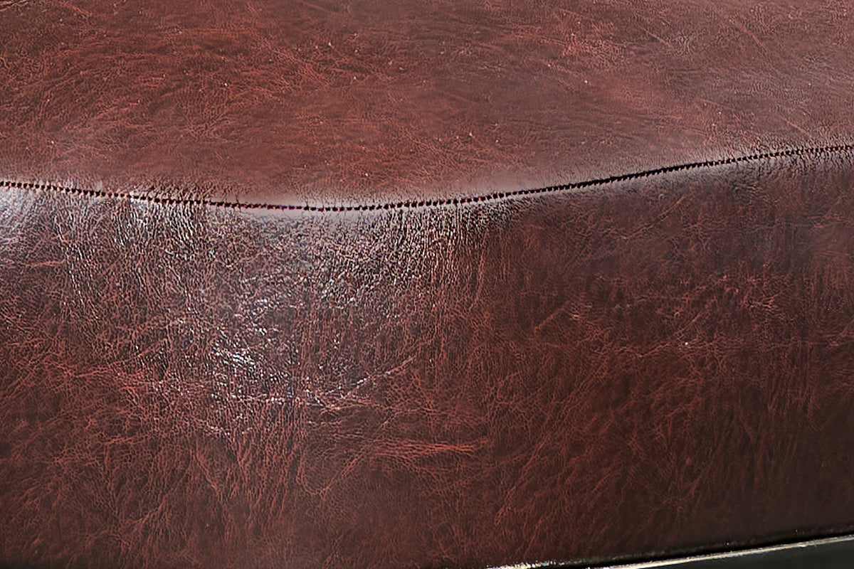 Armchair Nova