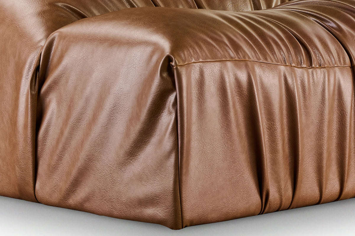 Armchair Zak