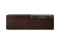 Avocado Grout Sideboard - view 1