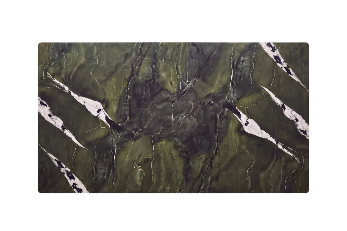 Avocado Land Dining Table - view 3