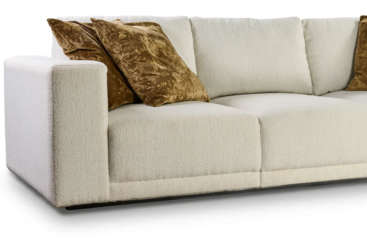 Bella Sofa
