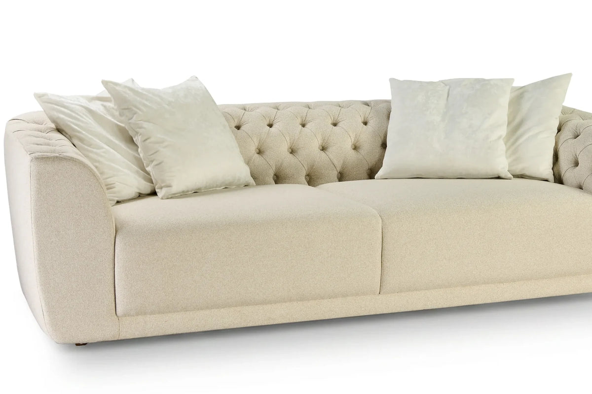 Cloud Sofa