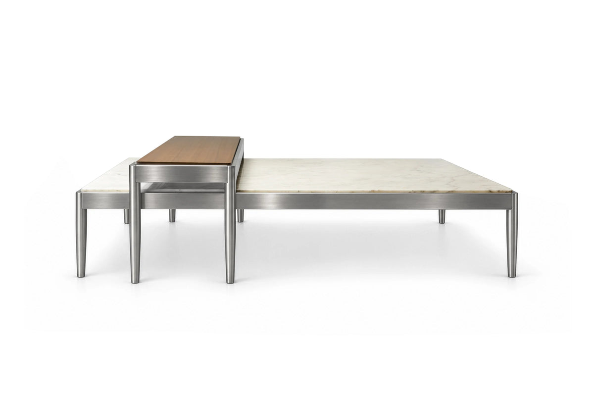 Coffe Table Eternity - view 1