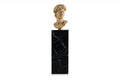 David Sculpture