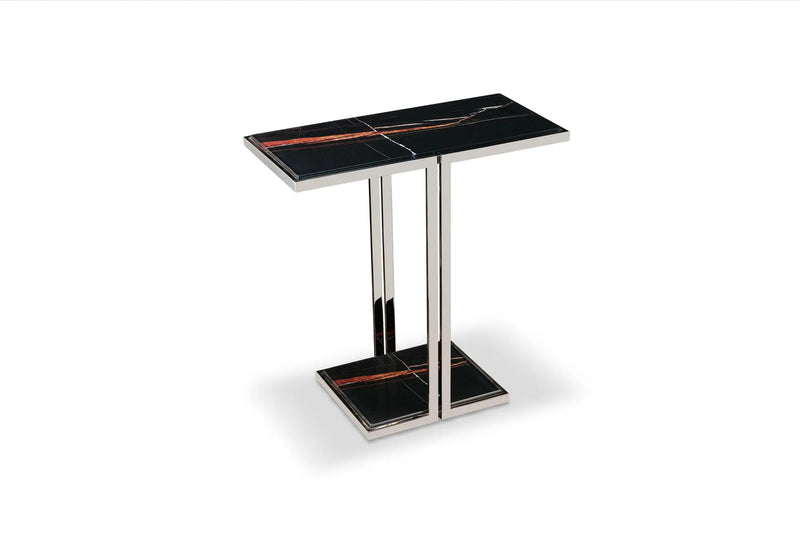 Service Tables