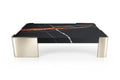 Diamond Coffee Table - view 1