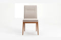Dining chair Dong - view 1