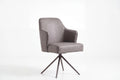Dining chair Twister - view 1