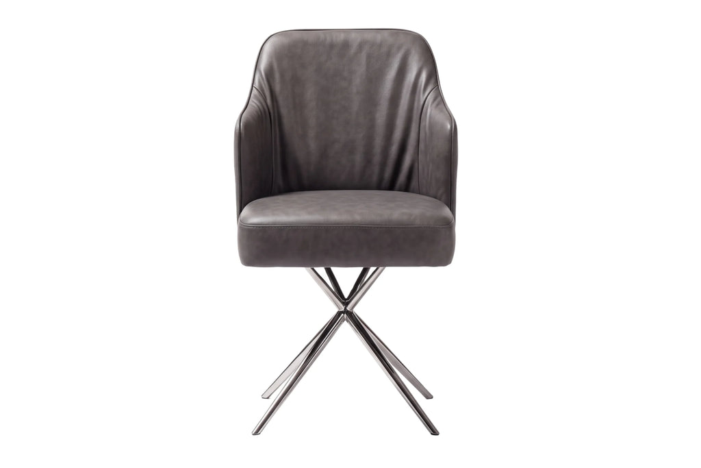 Dining chair Twister - view 2