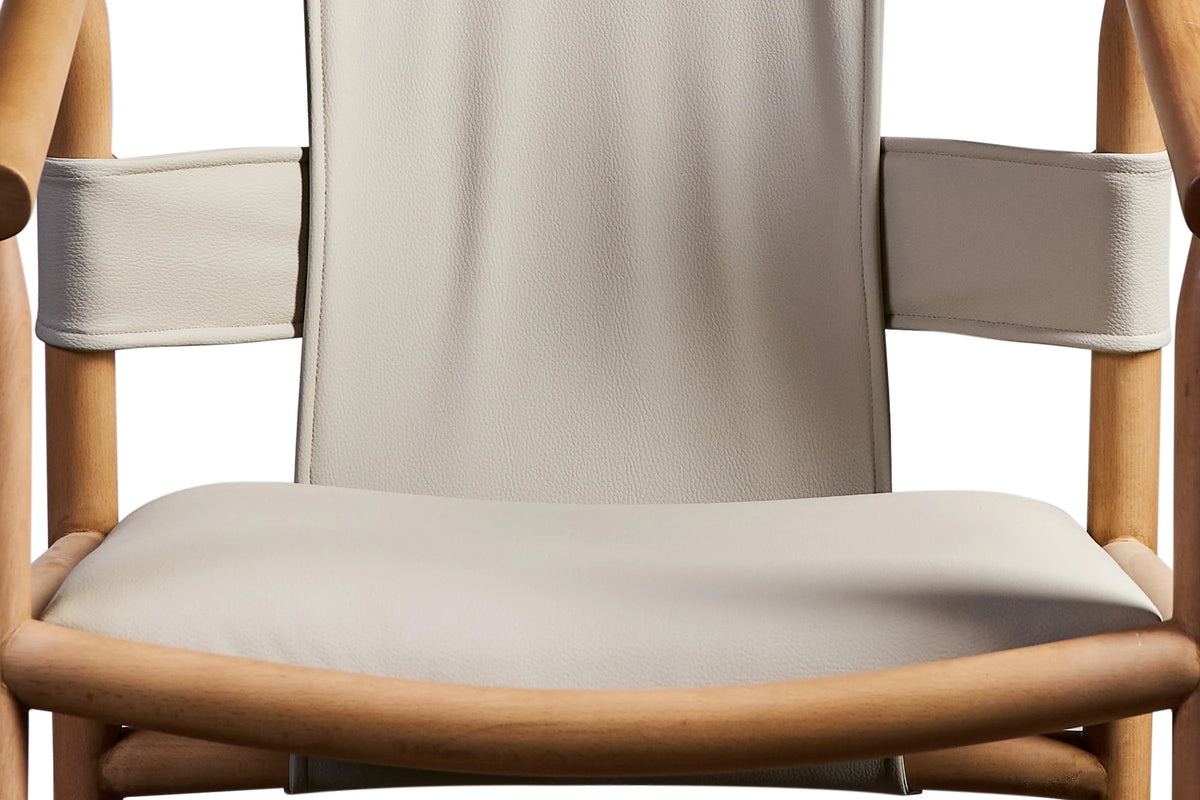 Dining Chair Zala