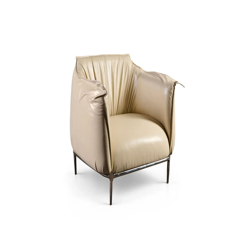 Armchair Amon