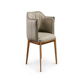 Dining Chair Amon
