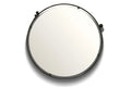 Orbit Mirror -120 Cm