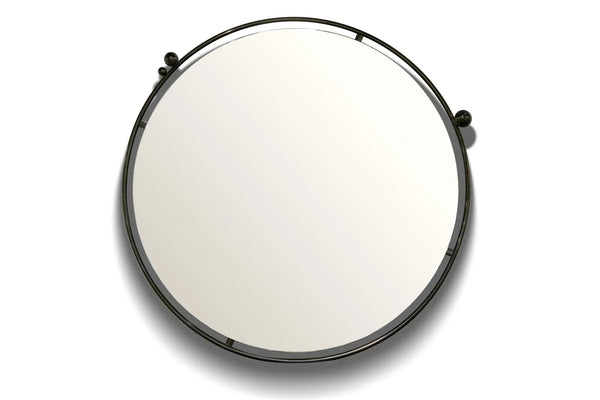 Orbit Mirror -120 Cm