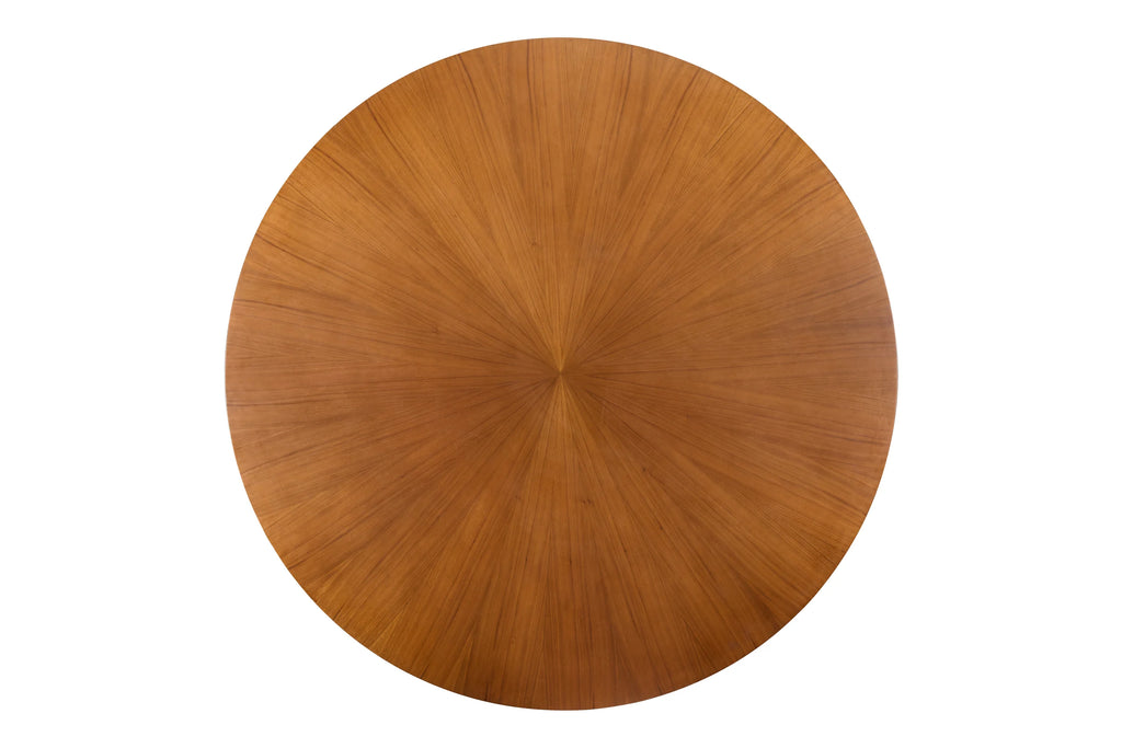 Funnel Dining Table - view 2